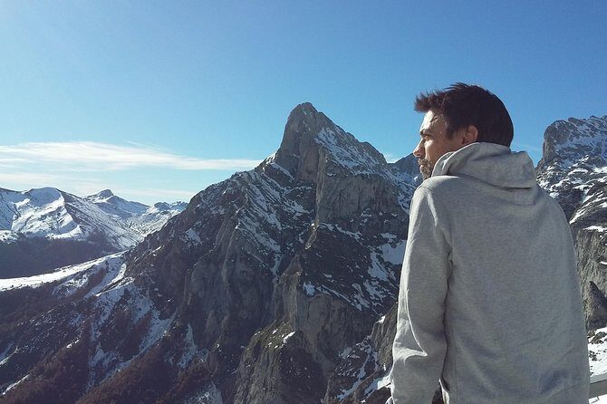 Customized & Exclusive Private tours in & from San Sebastian - Exploring Rioja: Wineries and Medieval Towns