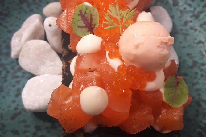 Customized & Exclusive Private tours in & from San Sebastian - Why This Tour Is a Smart Choice