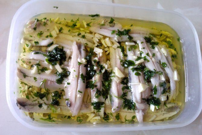 Customized & Exclusive Private tours in & from San Sebastian - Final Thoughts