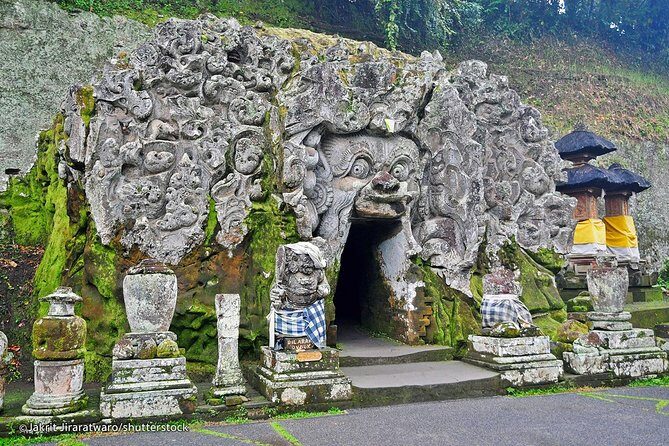 Customized Private Day Trip: Create your own tour itinerary - The Bottom Line: Is It Worth It?