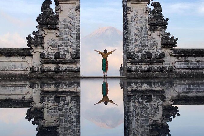 Customized Private Day Trip: Create your own tour itinerary - Frequently Asked Questions