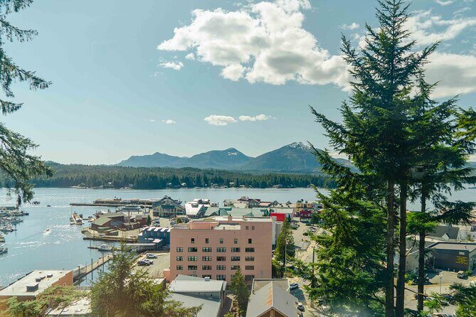 Customized Private Tour in Minibus - The Itinerary in Detail: What You Can Expect