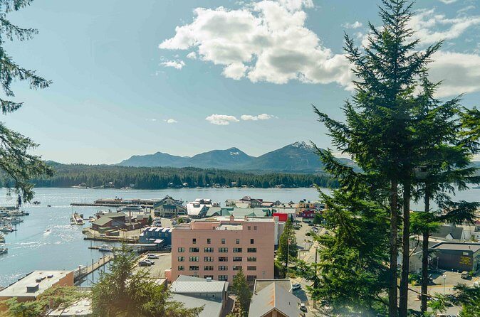 Customized Private Tour in Minibus - FAQ