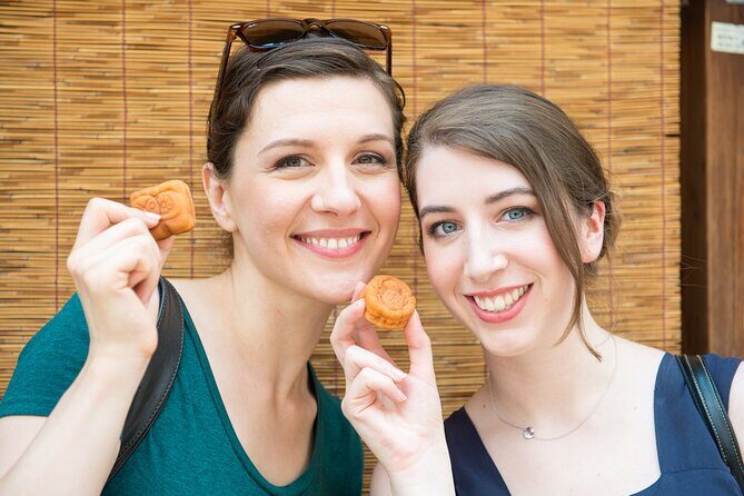 Customized Private Walking Tour of YANAKA in Tokyo Nostalgia - Who Will Love This Tour?