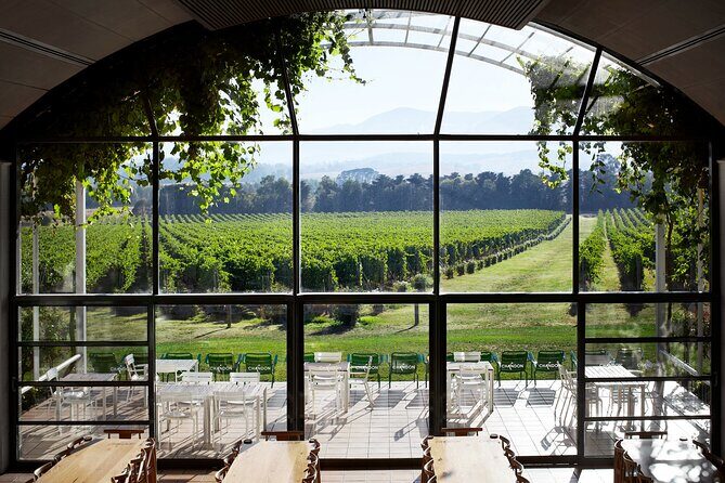 Customized private winery day tour in Yarra Valley at your own choices - FAQs