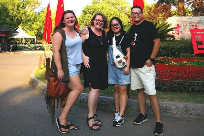 Customized Private Wuhan Day Tour (10 attractions to choose / Not group tour) - Introduction