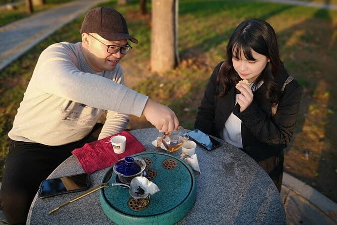 Customized Private Wuhan Day Tour (10 attractions to choose / Not group tour) - Exploring Wuhan: A Deep Dive into the Experience