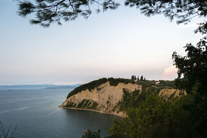 Customized Slovenian Adventure from Koper or Piran - FAQs