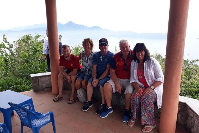Customized Tours by Jeep - half day, full day and multiple days - Breakdown of the Itinerary: What to Expect