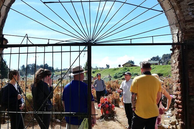 Customs of indigenous villages of Chiapas - Who Is This Tour Best Suited For?