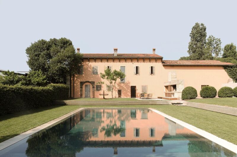 Custoza: Organic Wine Tasting with Vineyard and Cellar Tour - FAQ