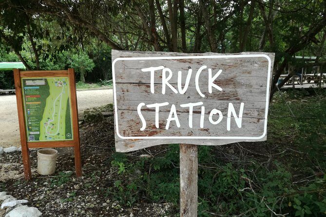 Cuzama Cenotes Adventure Day Trip - Detailed Breakdown of the Itinerary