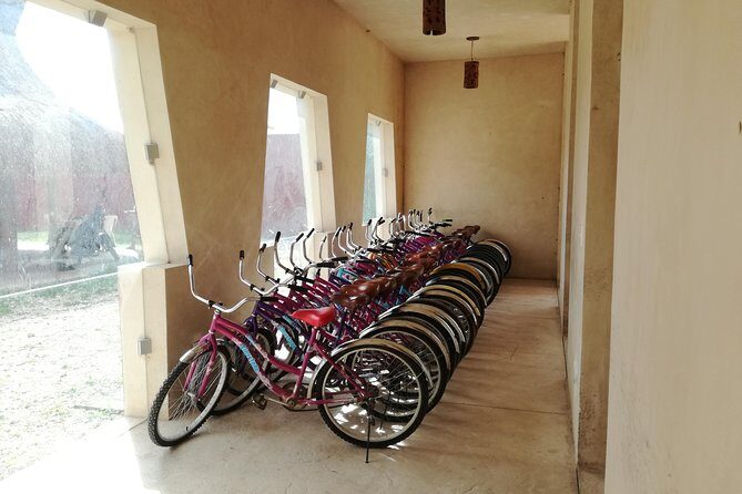 Cuzama Cenotes Adventure Day Trip - Final Thoughts