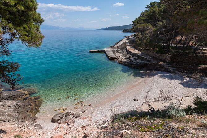 Cycle Hvar Tour - Who Is This Tour Perfect For?