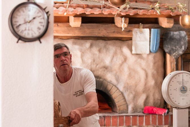 Cycle Hvar Tour - FAQs