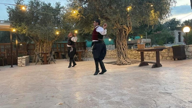 Cypriot Traditions and Donkey Adventures - Final Thoughts