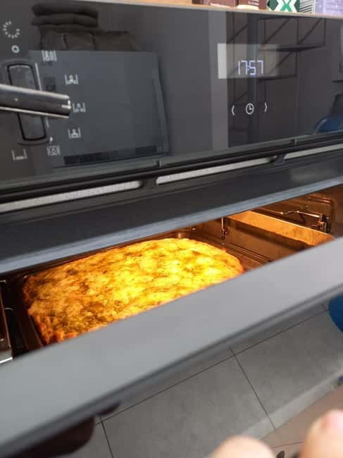 Cyprus: Cooking Class-Mousaka, Tzatziki & Greek Salad - Who Should Consider This Tour?