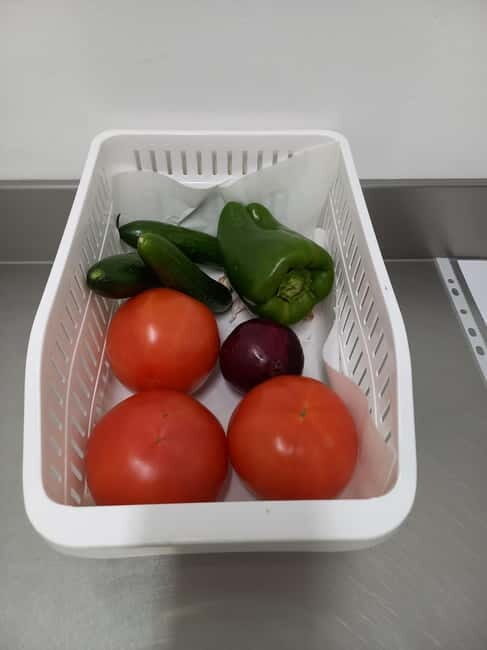 Cyprus: Cooking Class-Mousaka, Tzatziki & Greek Salad - FAQ