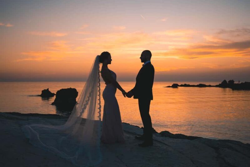 Cyprus: Destination Weddings Photographer - Cyprus: Destination Weddings Photographer – A Deep Dive into a Romantic Capture Experience