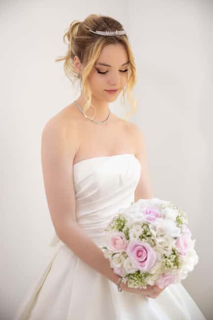 Cyprus: Destination Weddings Photographer - Visualize the Experience