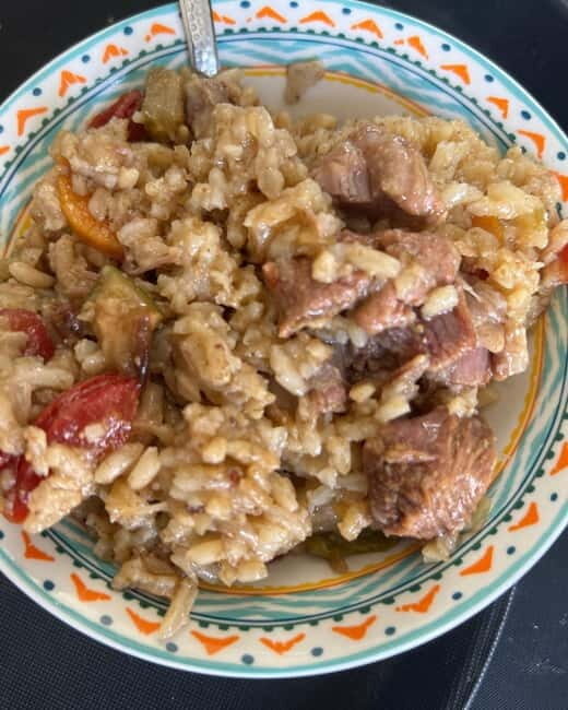 Cyprus: Fournisto Tavern Cooking Class lessons with Lunch - Who Should Consider This Tour?