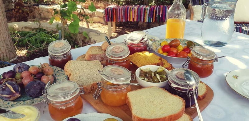 Cyprus: Mountain Towns and Cheesemaking Day Trip with Brunch - Key Points