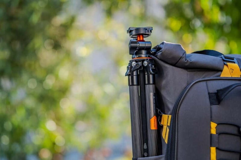 Cyprus: Photography Tour with a Professional Photographer - Who Is This Tour Best For?