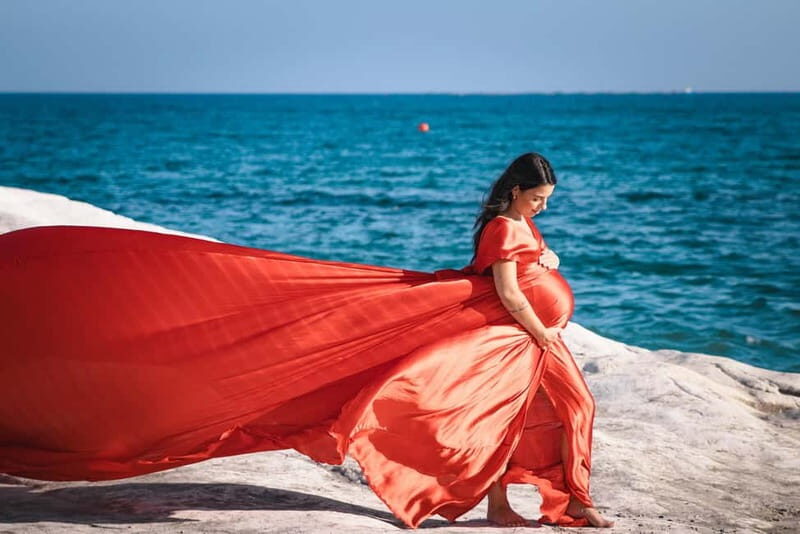 Cyprus: Private Photo Session with Professional Photographer - Final Thoughts