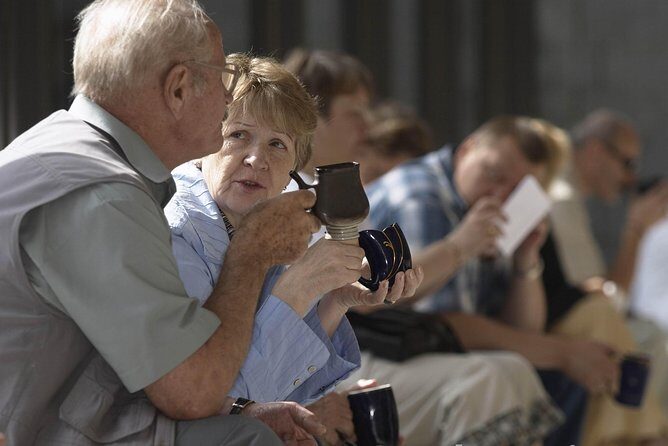 Czech Spas of Karlovy Vary and Marianske Lazne from Prague - An In-Depth Look at the Tour Experience