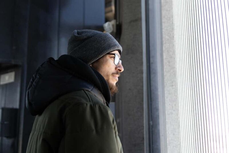 D.C.s Hidden Observation Deck to Lincolns Last Moments - Final Thoughts