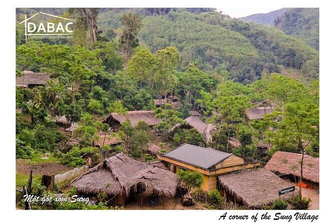 Da Bac Discovery trek and tour 2D1N - The Sum Up: The Best Fit for Your Travel Style