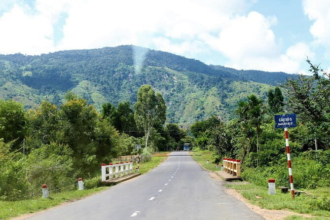 Da Lat Easy Rider-Motorbike Tour-3 Days From Dalat To Nha Trang - FAQs