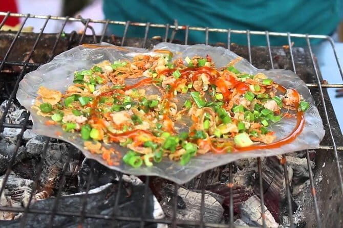 Da Lat Easy Rider-Motorbike Tour-3 Days From Dalat To Nha Trang - The Bottom Line