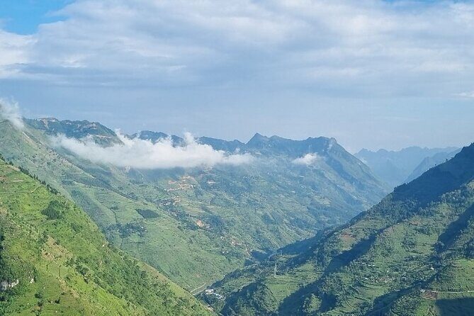 Da Lat Easy Rider- Motorbike Tour- Countryside & Homemade Cooking - In-Depth: The Da Lat Easy Rider Motorbike Tour Experience