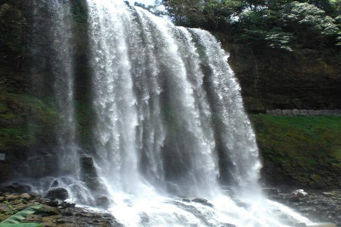 Da Lat Highland 3 days private tour from Ho Chi Minh City - Exploring the Da Lat Highland 3-Day Private Tour from Ho Chi Minh City