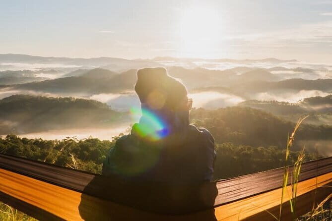 Da Lat Highland Adventure and ATV Scenic Trails Exploration - The Sum Up