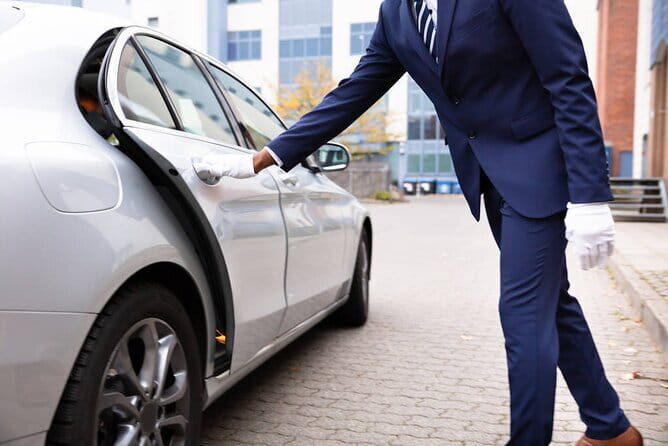 Da Nang Airport Arrival Or Departure By Private Car Transfers - Final Thoughts