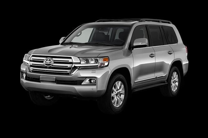 Da Nang Airport Arrival Or Departure By Private Car Transfers - FAQ
