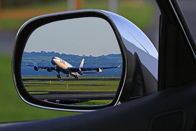 Da Nang Airport Arrival Or Departure By Private Transfers - The Sum Up: Is It Worth It?