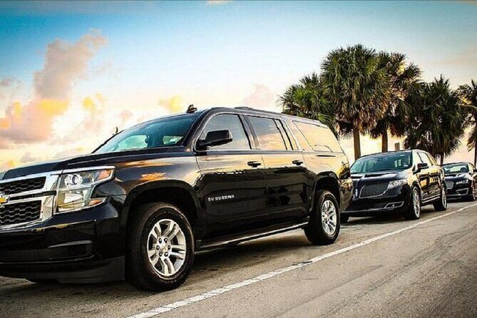 Da Nang Airport Arrival Or Departure By Private Transfers - FAQ