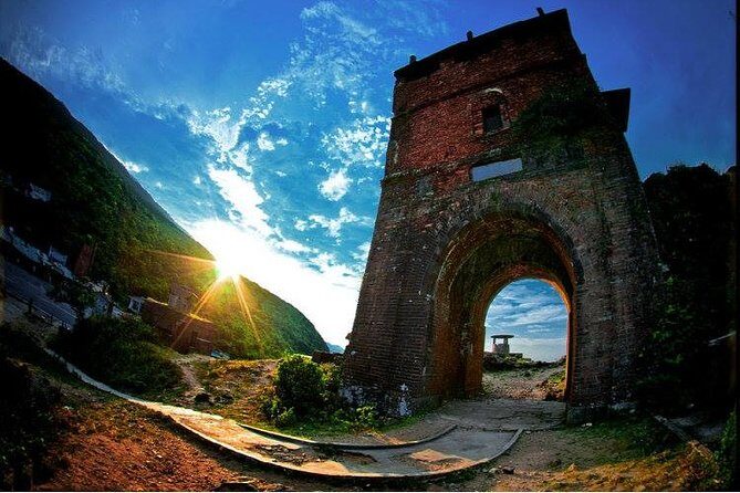 Da Nang Airport To Hue Private Transfer - Final Thoughts: Is It Worth It?
