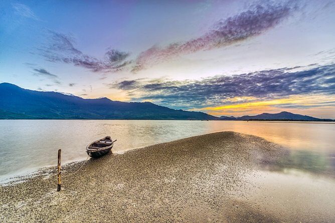 Da Nang Airport To Hue Private Transfer - Who Should Book This?