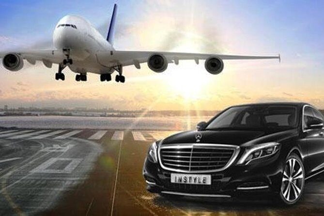 Da Nang Airport To Hue Private Transfer - FAQ
