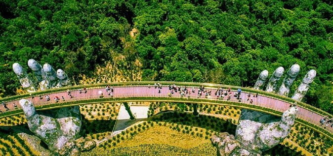 Da Nang Airport Transfer to Hoi An - FAQs