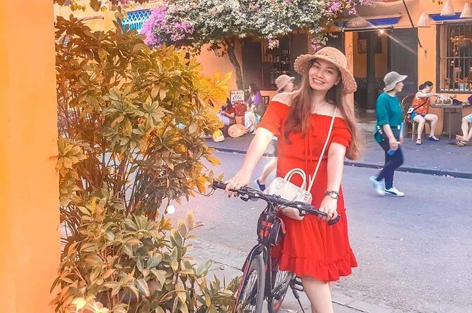 Da Nang airport transfer to Hotel Da Nang city - FAQ