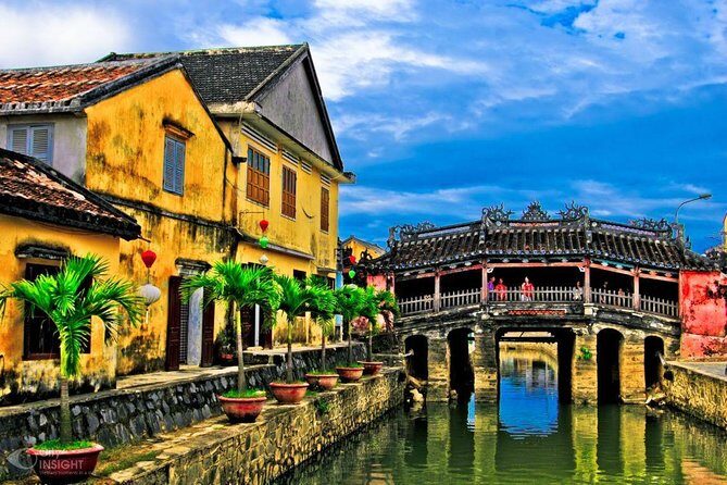 Da Nang and Hoi An Private Tour - FAQ