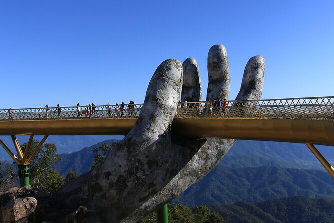 Da Nang - Ba Na Hills Free and Easy tour. - Final Words: Is It Worth It?