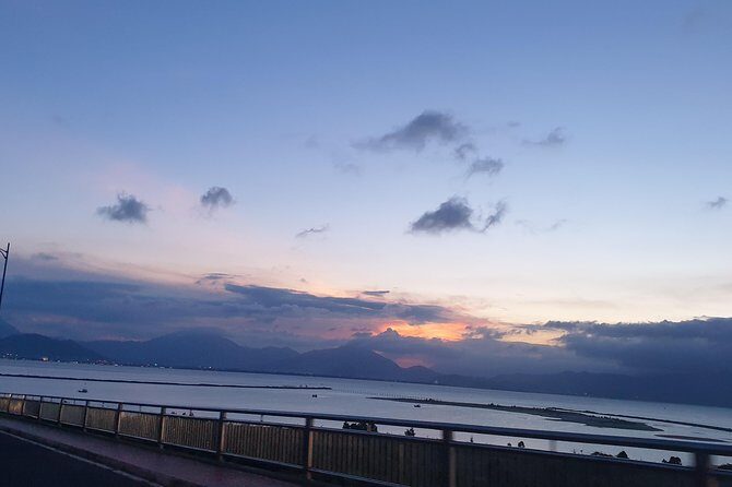 Da nang by night tour - Who Is This Tour Best For?
