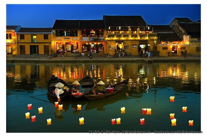 Da Nang City Sightseeing Private Tour With Funny Tour Guide - Final Thoughts