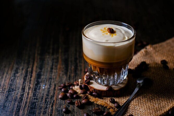Da Nang Coffee Making Workshop - Who Will Love This Experience?